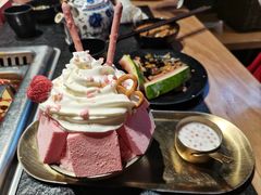 -味舵主重庆火锅(邓尉路店)