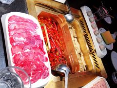 -川西坝子火锅(清江东路3.0直营店)