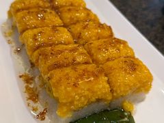 -三道菜(明堂公园店)