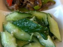 -苏氏牛肉面(团结路店)