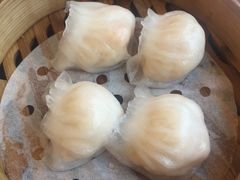 -潮福城大酒楼(北尚店)