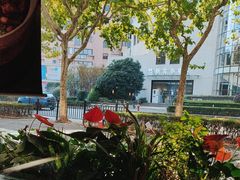 -新旺茶餐厅·早餐·夜宵(仙霞店)