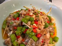 -腾龙阁|经典川菜(SM城市广场店)