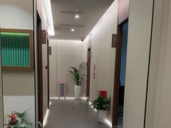 -通透堂中医·精准推拿(旗舰店)