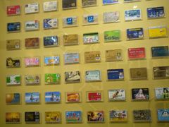 -沈阳金融博物馆