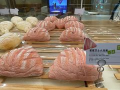 -奈雪的茶(新天地广场PRO店)