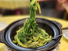 -龙图阁海鲜饭店