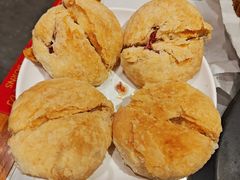 -云海肴云南菜·蒸汽石锅鱼(新奥店)