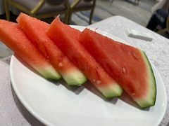 -新南华大酒店(长寿店)