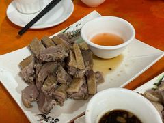 -裕华(南华东路店)