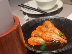 -醉庐·新上海菜(南京西路店)