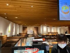 -煮叶(悠唐广场店)