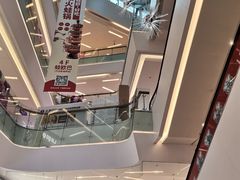 -壹海城ONE MALL