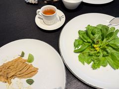 -大董(深圳湾万象城店)