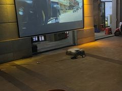 -盔甲王·猛货牌档(安泰店)