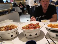 -万达广场(沈阳铁西店)