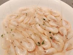 -龙宴海鲜城(经中路店)