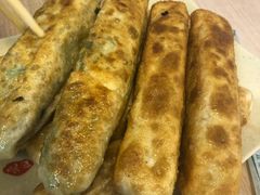 -协顺园回头馆(南顺城路店)