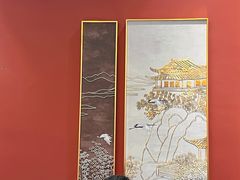 -虎哥私房菜(馒头山店)