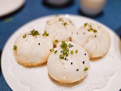 -老吉堂上海本帮菜(工体店)