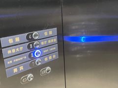 -东吴水韵(吴中店)