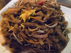 -土蚝·高压锅生蚝(百姓美食街店)