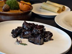 -鲁采LU STYLE(新天地店)