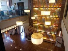 -重庆南山海昌汤都