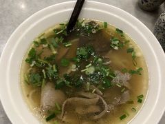 -黔庄 · 贵州牛羊粉