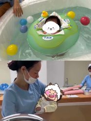 -侒悦缦月子中心·疗愈园区(龙岗店)