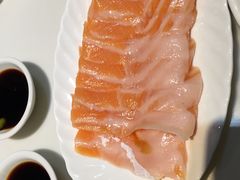 -南美元生态大酒店(海珠店)