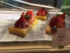 -KNOTKNOT珞珞·日式甜品(K11店)