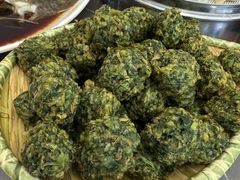 -渔家乐小海鲜(皇姑店)