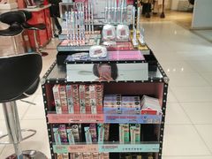 -王府井百货(总府店)