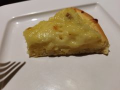 -路易十三西餐厅(西关新天地店)