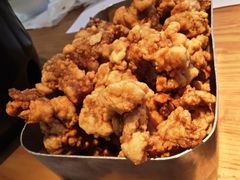 -宋小谨·泉州菜(西沙湾店)