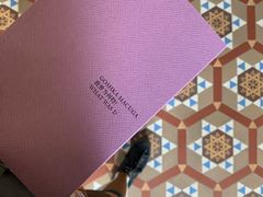 -Nathalie Djurberg与Hans Berg“牛皮纸包裹的月亮”-Prada荣宅当季展览