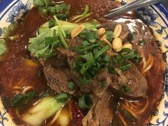 -重庆酒家