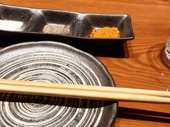 -隐炉和牛烧肉店(群力店)