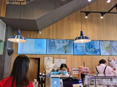 -巴黎贝甜(五道口店)