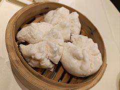 -兴悦酒家(环市东路店)