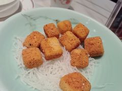 -稻香饭店(龙华天虹店)
