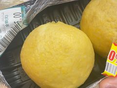 -七里庄(地铁站)