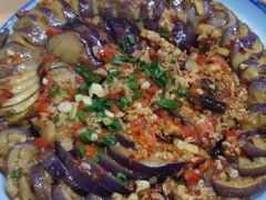 -老丁鸭脚餐厅