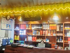 -徐鼎盛民间菜(城南家园店)