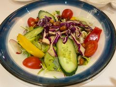 -宏宴·新京菜(望京店)