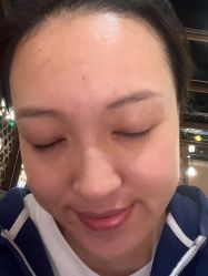 -More摩尔医美の注射线雕光电中心