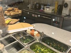 -油梨树AVOCADO TREE(嘉里中心店)