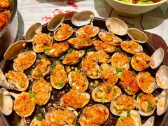 -靓靓蒸虾·头牌蒸虾(南山桂庙店)