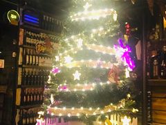 -村理·乡村菜音乐餐厅(河西店)